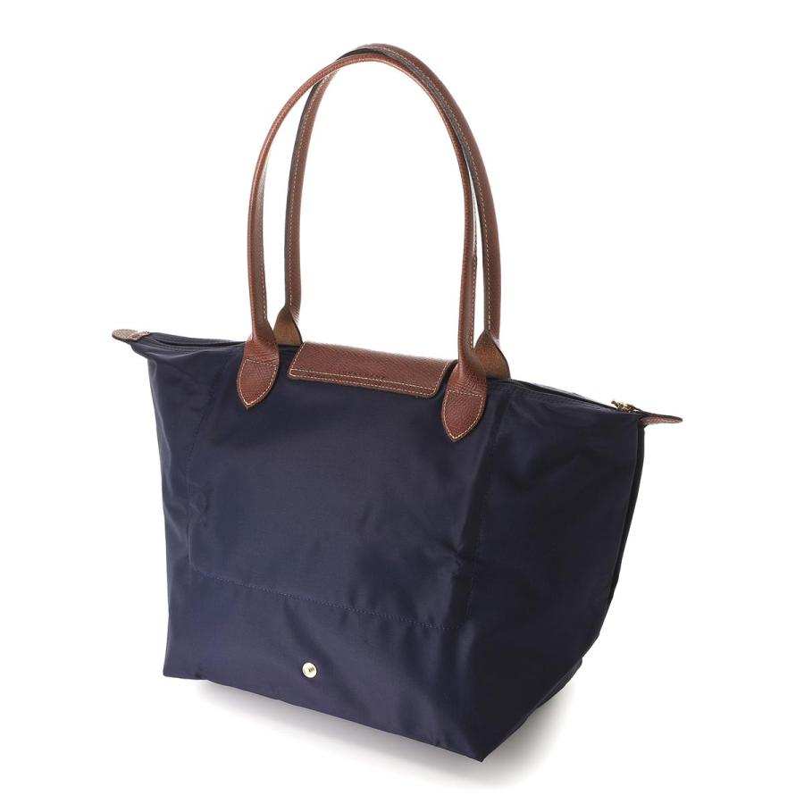 LONGCHAMP（ロンシャン） ショルダーバッグ ル・プリアージュ