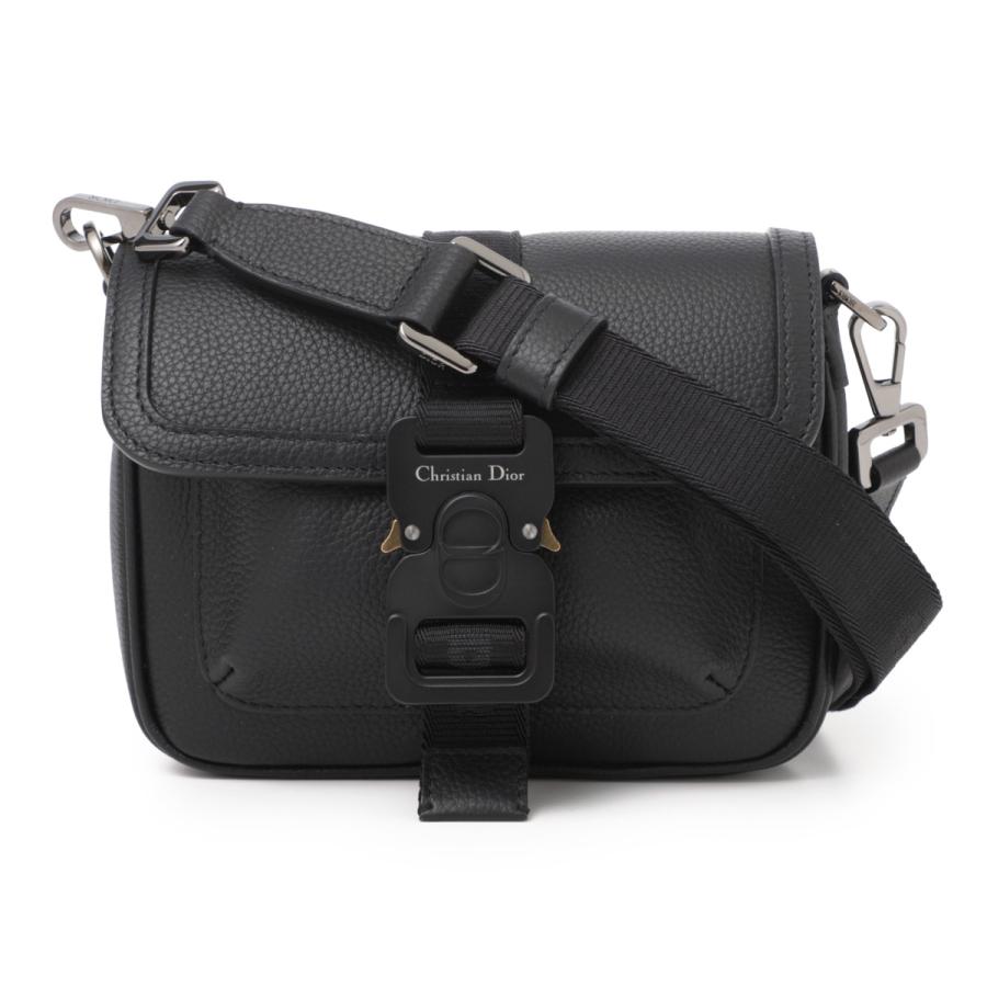 Christian Dior（クリスチャン・ディオール） ディオール DIOR