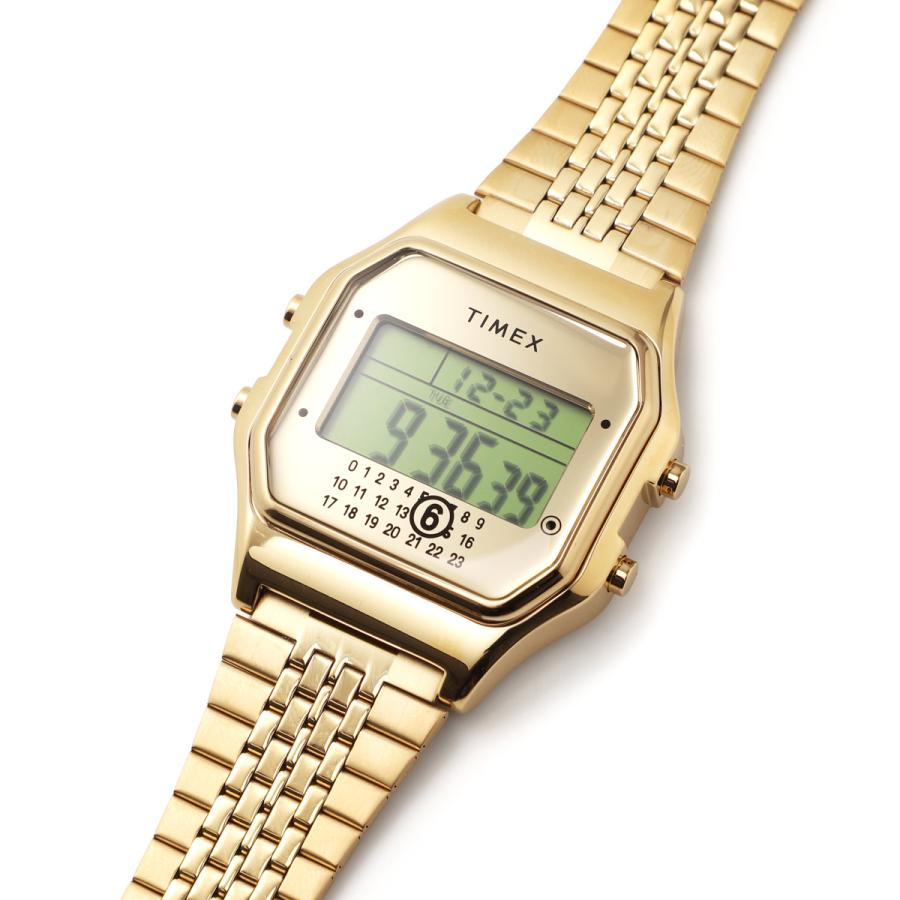 Maison Margiela（メゾンマルジェラ） エムエム 6 メゾンマルジェラ