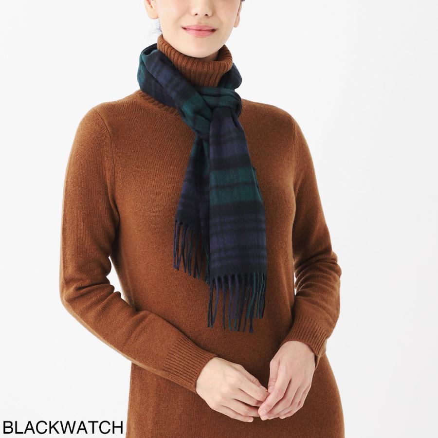 Johnstons of Elgin（ジョンストンズ オブ エルガン） ジョンストンズ