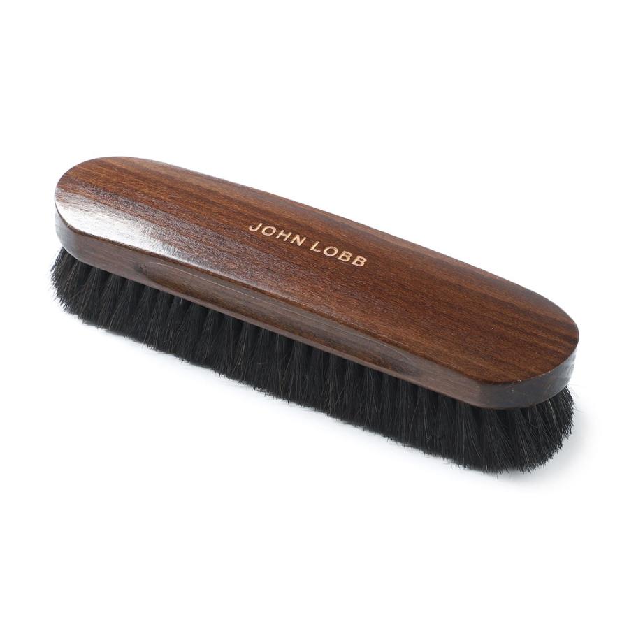 ジョンロブ JOHN LOBB シューズケア用品セット xcboxfl-00 : モダン