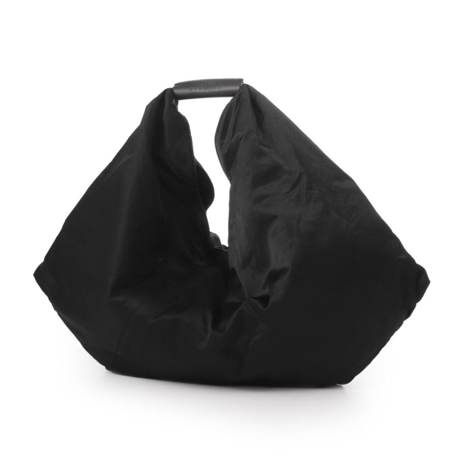 Maison Margiela（メゾンマルジェラ） エムエム 6 MM6 Maison Margiela