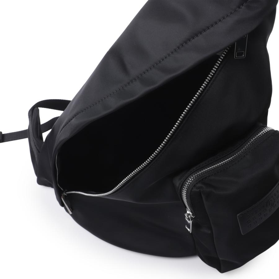 Maison Margiela（メゾンマルジェラ） エムエム 6 MM6 Maison Margiela