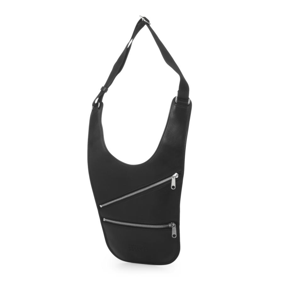 Maison Margiela（メゾンマルジェラ） エムエム 6 MM6 Maison Margiela