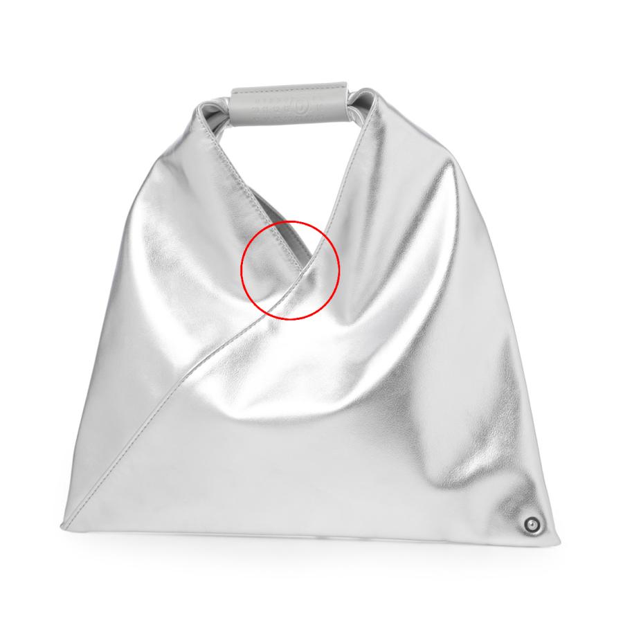 Maison Margiela（メゾンマルジェラ） エムエム 6 MM6 Maison Margiela