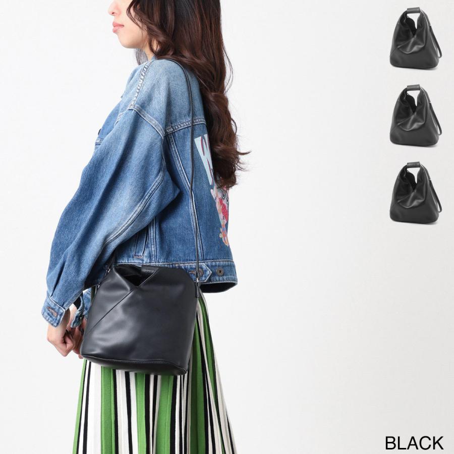 Maison Margiela（メゾンマルジェラ） エムエム 6 MM6 Maison Margiela