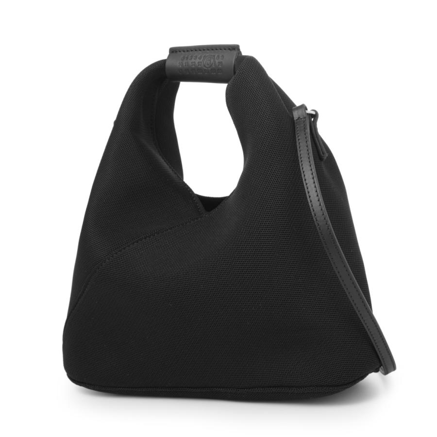 Maison Margiela（メゾンマルジェラ） エムエム 6 MM6 Maison Margiela