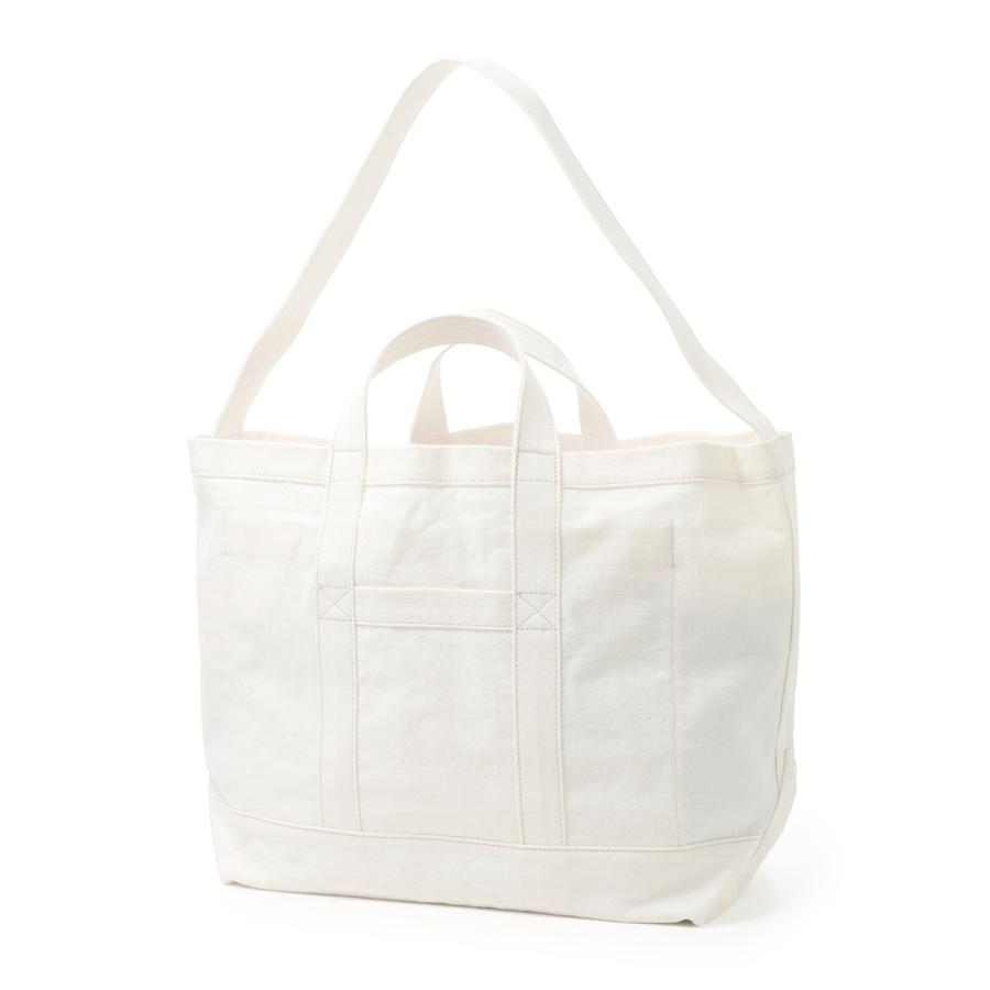 テクラ TEKLA トートバッグ Beach bag ビーチバッグ レディース