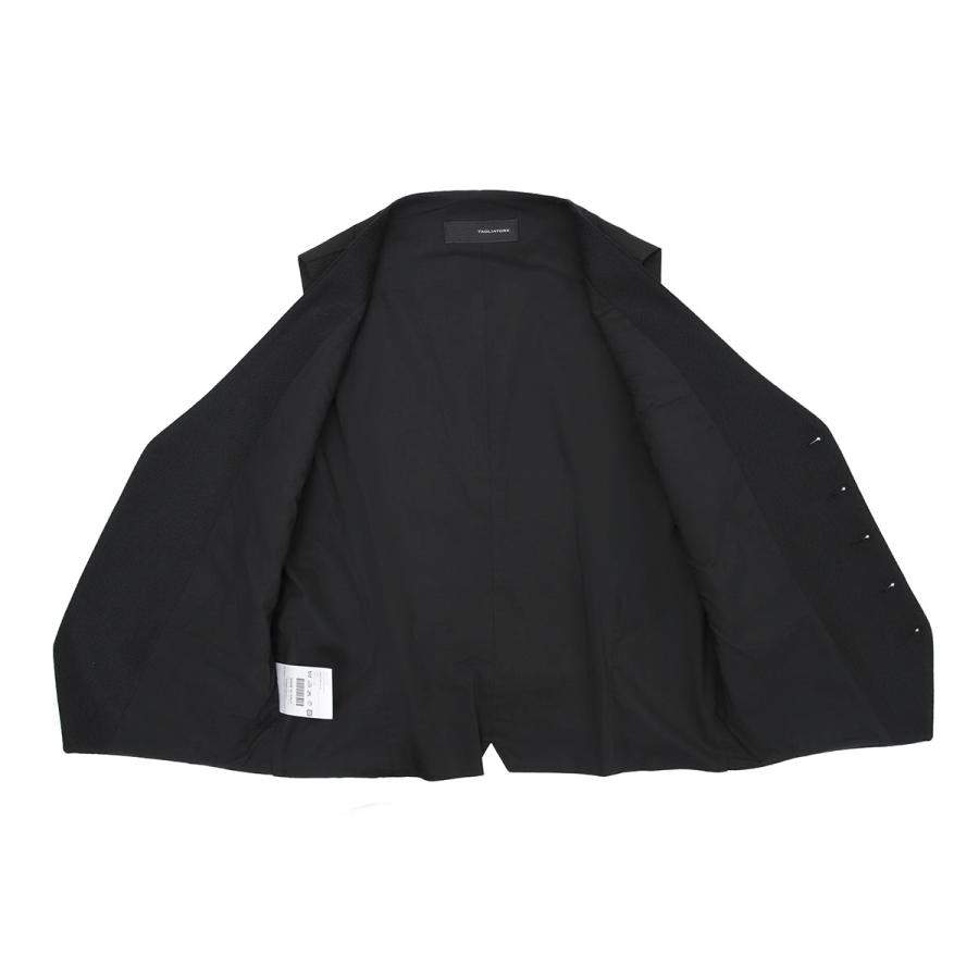 TAGLIATORE（タリアトーレ） ベスト BRIAN ジレ 大きいサイズあり