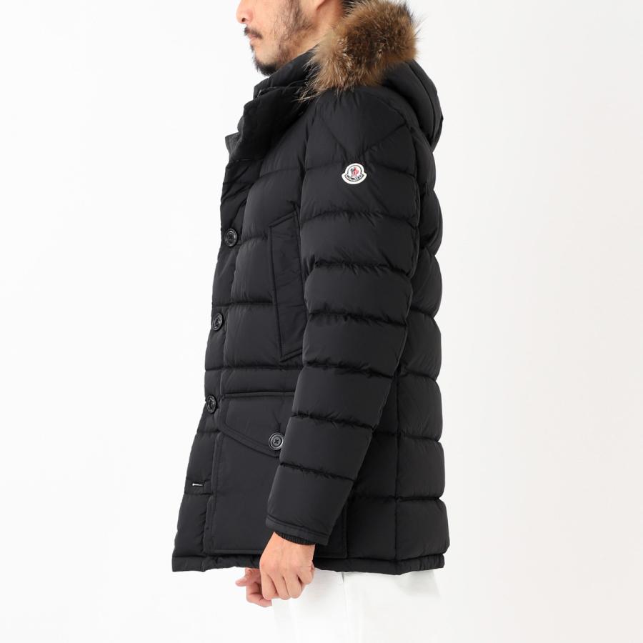 MONCLER（モンクレール） ダウンジャケット CLUNY 大きいサイズあり