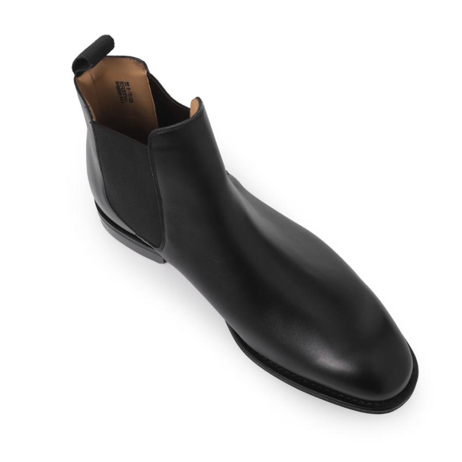 チャーチ Church's サイドゴアブーツ AMBERLEY R 2.0 チェルシーブーツ
