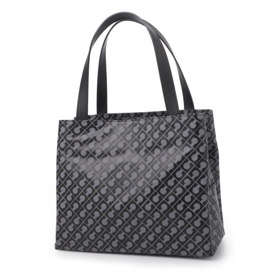 GHERARDINI（ゲラルディーニ） トートバッグ SOFTY ソフティ