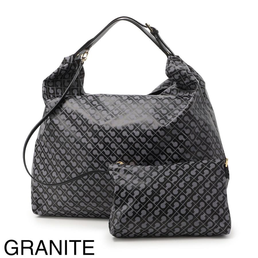 GHERARDINI（ゲラルディーニ） ショルダーバッグ SOFTY ソフティ