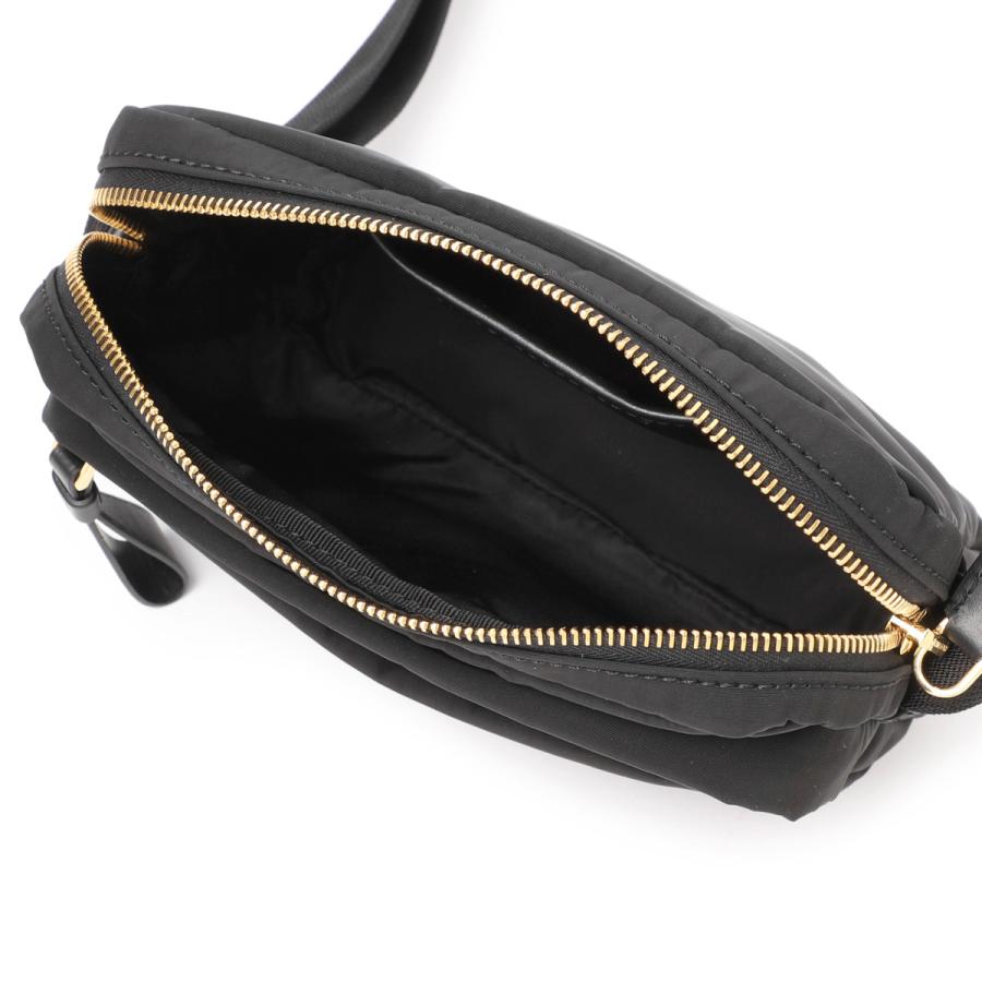 TOM FORD（トムフォード） ショルダーバッグ RECYCLED NYLON MINI