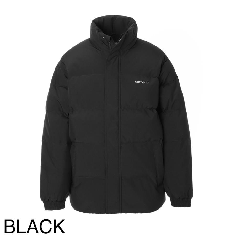 Carhartt WIP（カーハートワークインプログレス） カーハート ワーク