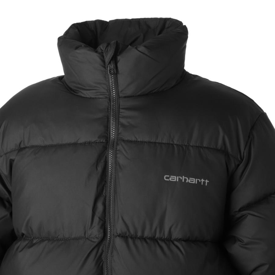Carhartt WIP（カーハートワークインプログレス） カーハート ワーク