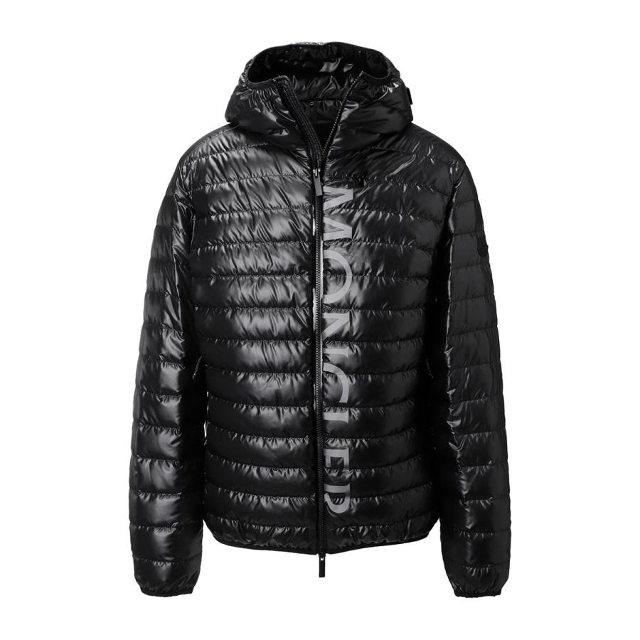 MONCLER（モンクレール） ダウンジャケット LAUZET 大きいサイズあり