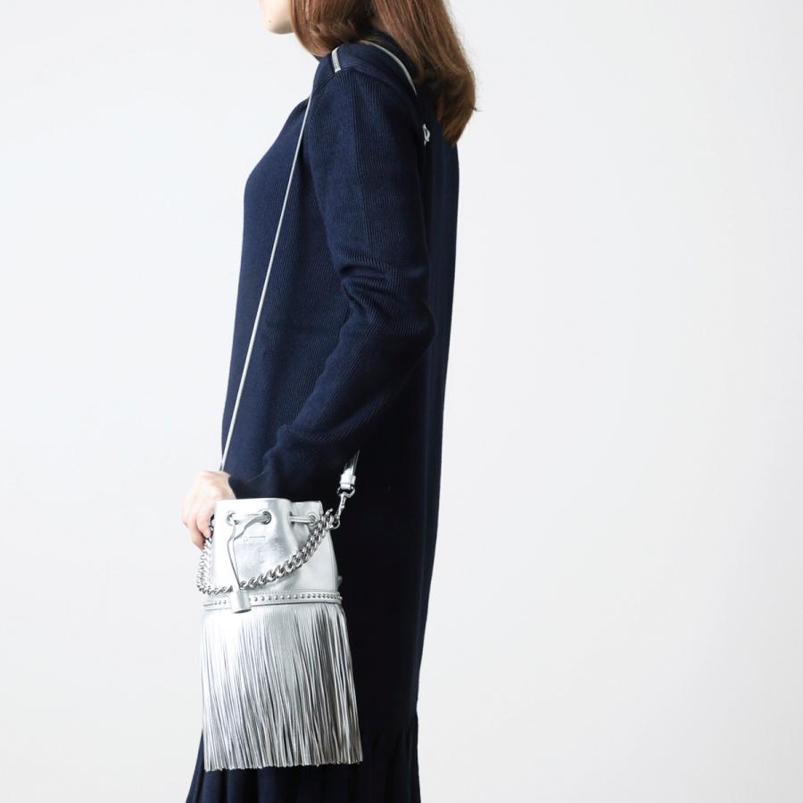 J&M Davidson（J＆Mデヴィッドソン） ジェイ&エム デヴィッドソン