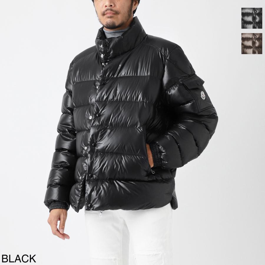 MONCLER（モンクレール） ダウンジャケット LULE 大きいサイズあり