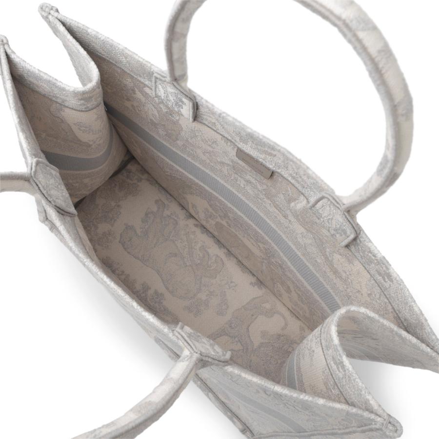 Christian Dior（クリスチャン・ディオール） ディオール DIOR トート