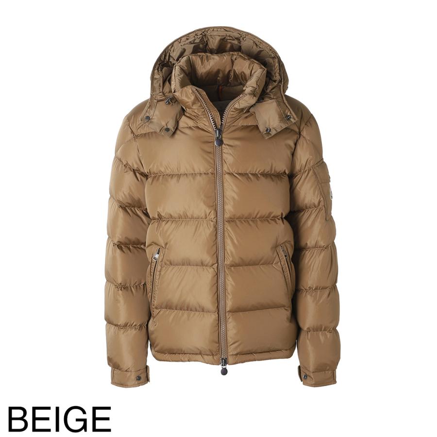 MONCLER（モンクレール） ダウンジャケット MAYA マヤ 大きいサイズ