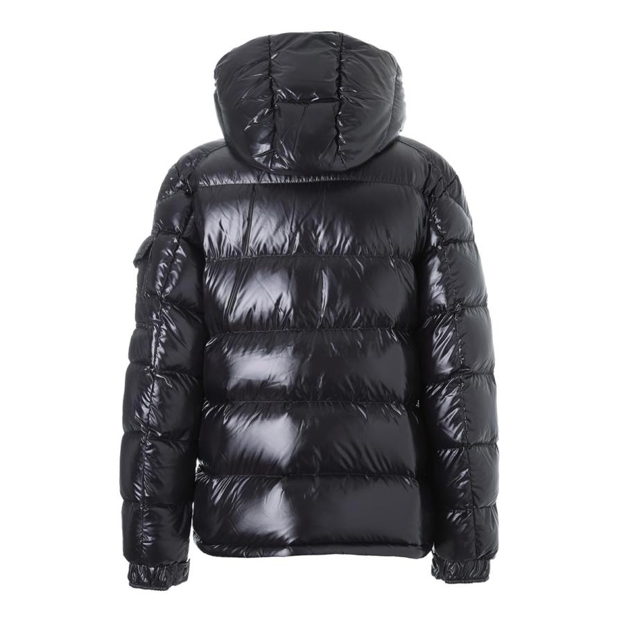 MONCLER（モンクレール） フード付き ダウンジャケット MAYA マヤ