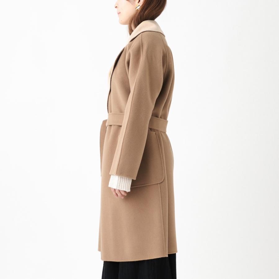 MAXMARA WEEKEND LINE（マックスマーラウィークエンドライン