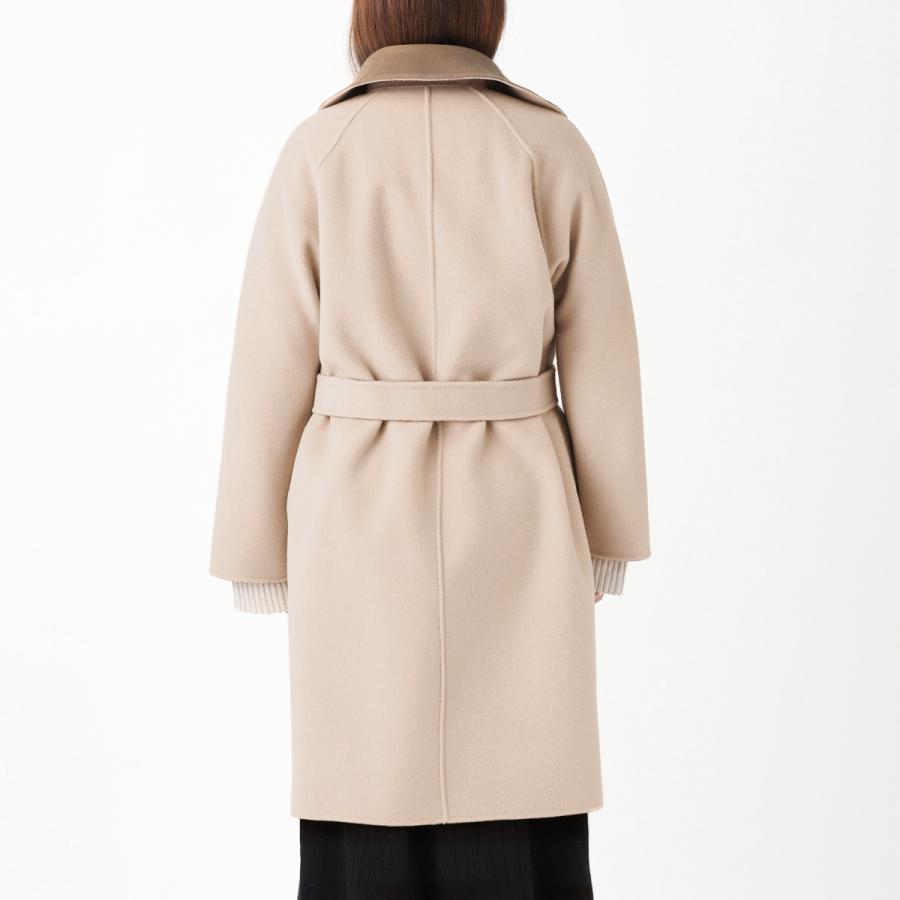MAXMARA WEEKEND LINE（マックスマーラウィークエンドライン