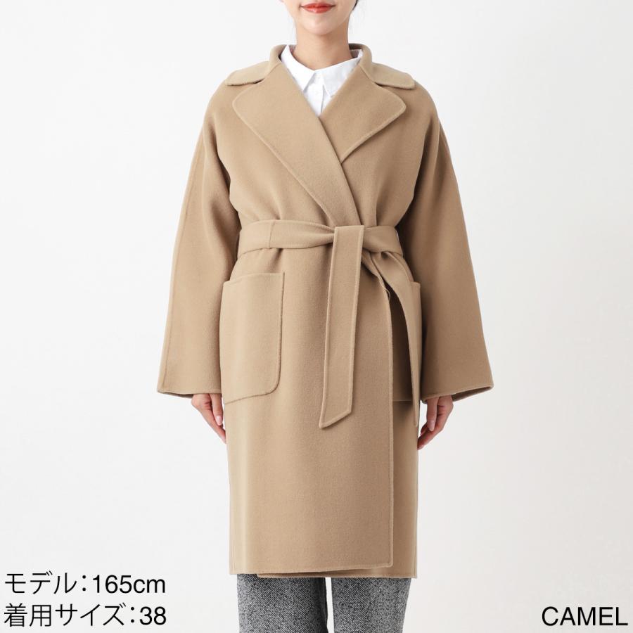 MAXMARA WEEKEND LINE（マックスマーラウィークエンドライン