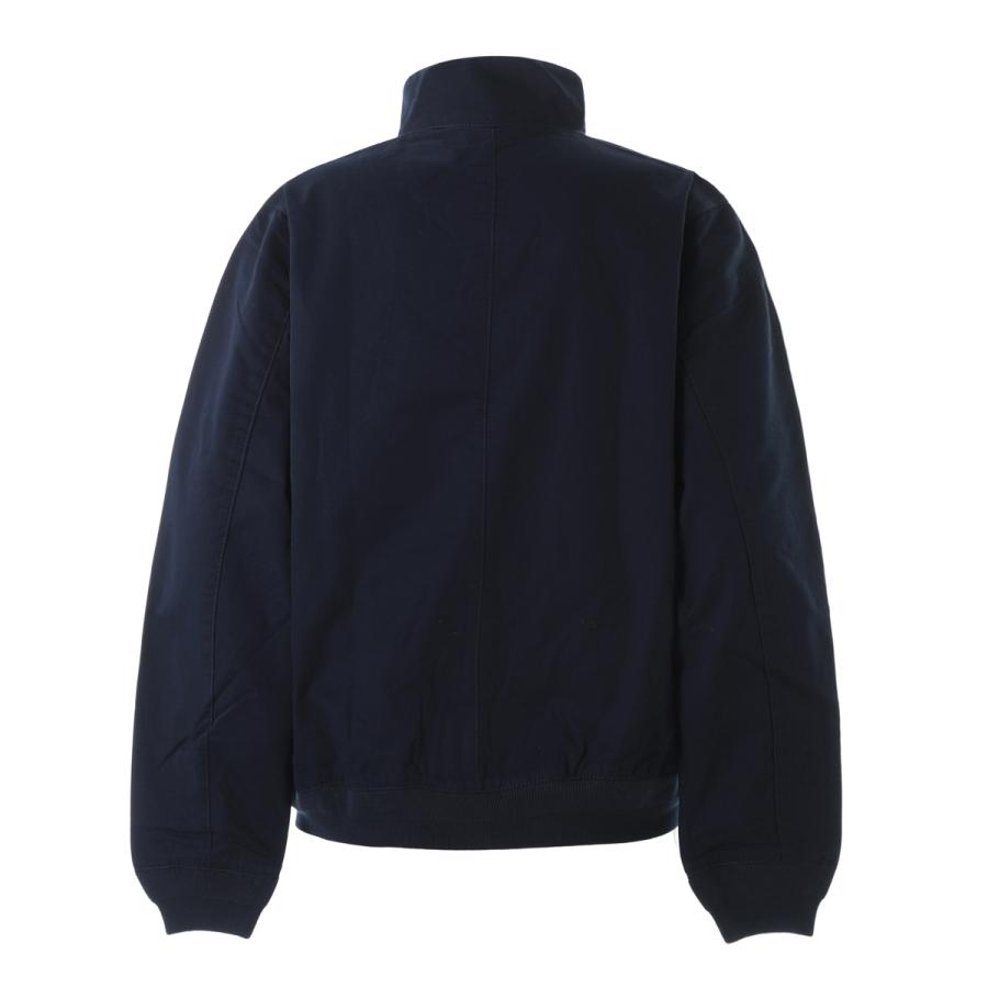 POLO RALPH LAUREN（ポロ・ラルフローレン） ブルゾン BEDFORD TWIL