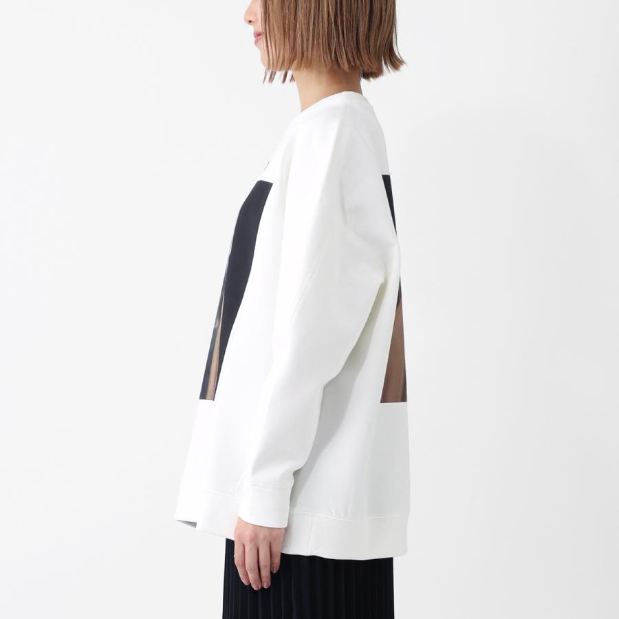 マックスマーラ Max Mara スウェット BACCO レディース 2421926011650