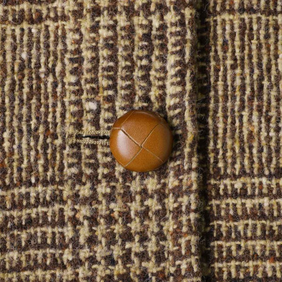 MAXMARA WEEKEND LINE（マックスマーラウィークエンドライン