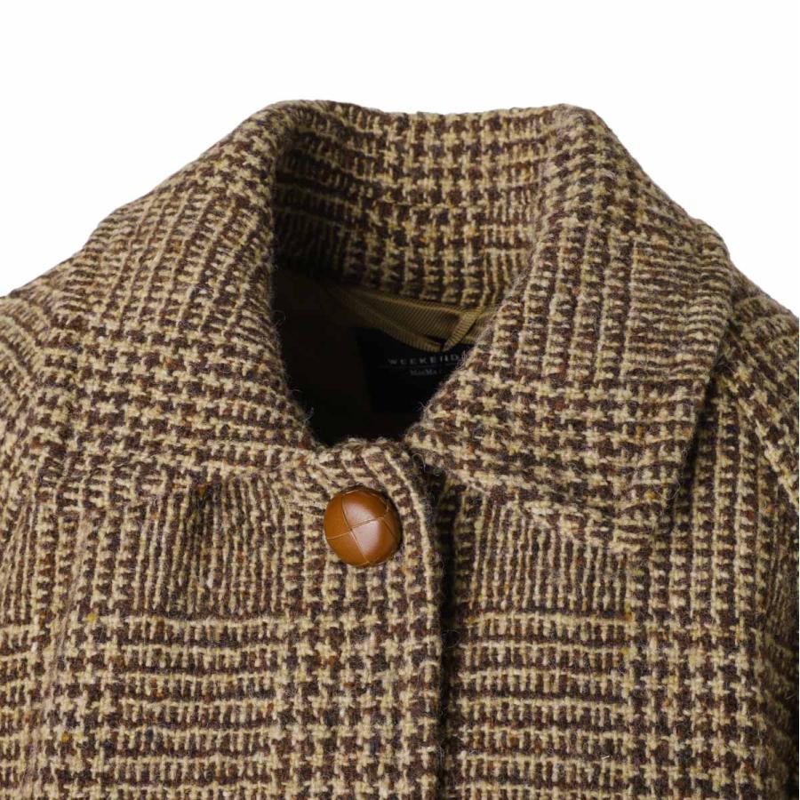 MAXMARA WEEKEND LINE（マックスマーラウィークエンドライン