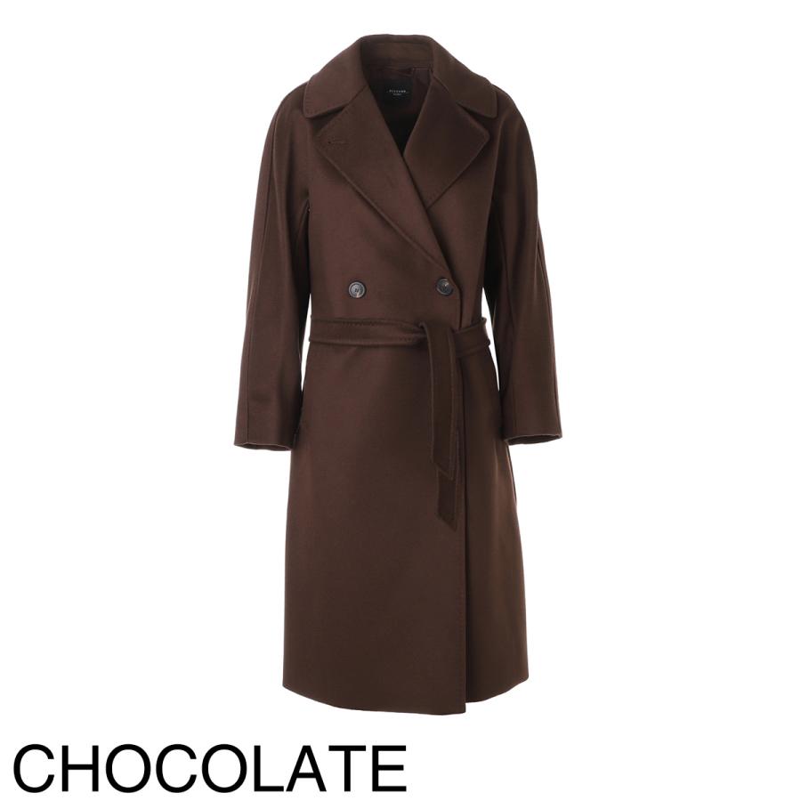 MAXMARA WEEKEND LINE（マックスマーラウィークエンドライン