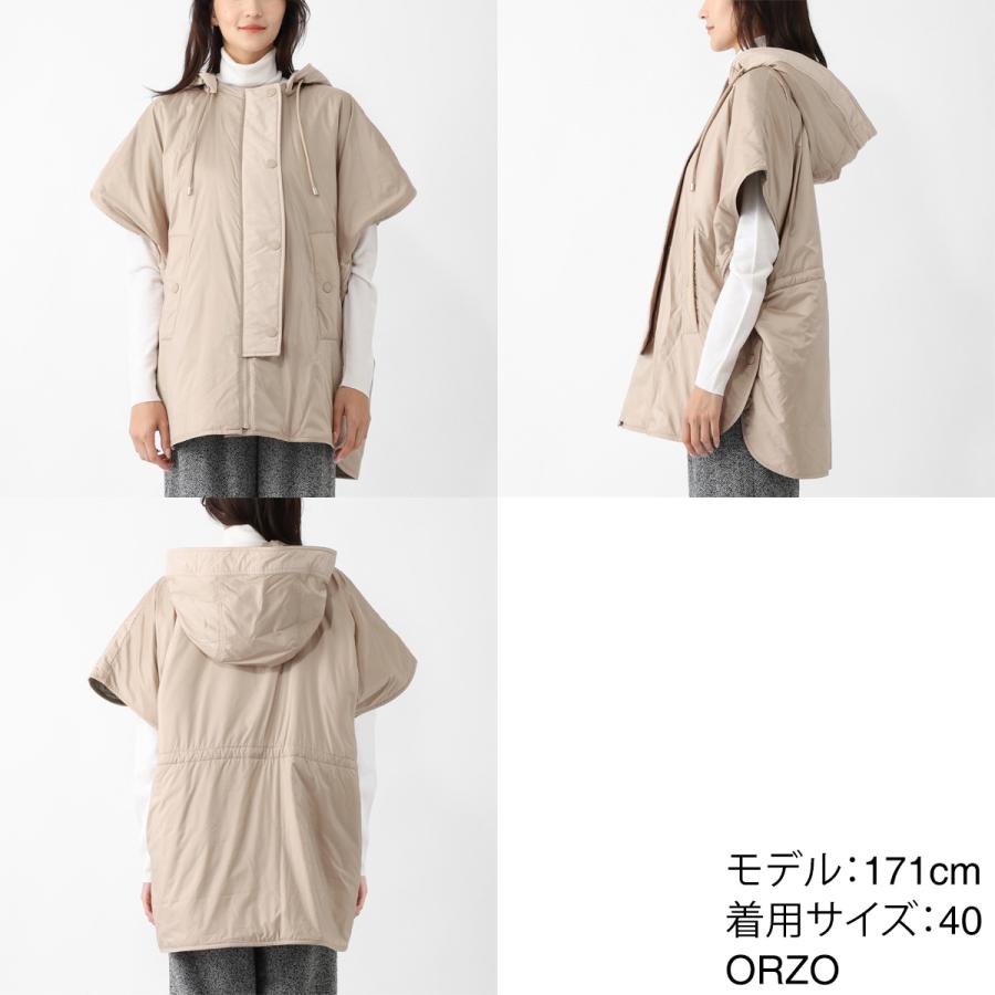 MAXMARA WEEKEND LINE（マックスマーラウィークエンドライン