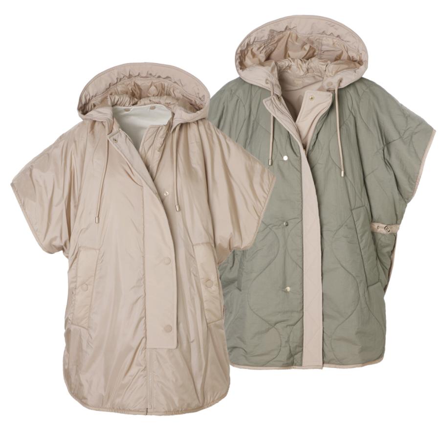 MAXMARA WEEKEND LINE（マックスマーラウィークエンドライン