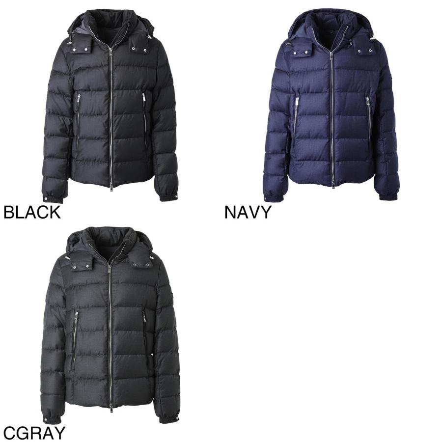 TATRAS（タトラス） ダウンジャケット DOMIZIANO 大きいサイズあり