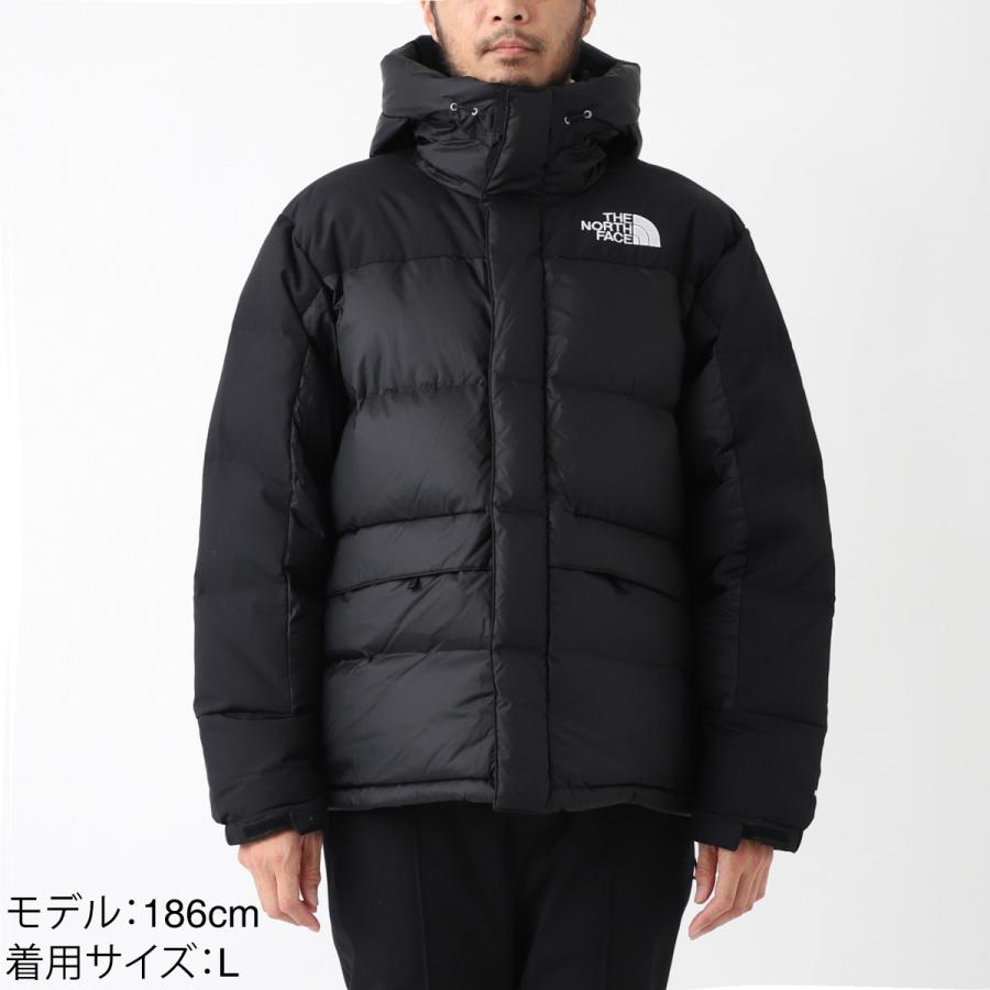 THE NORTH FACE（ザ ノースフェイス） ノースフェイス ダウン