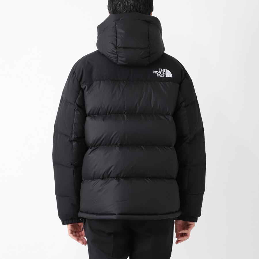 THE NORTH FACE（ザ ノースフェイス） ノースフェイス ダウン