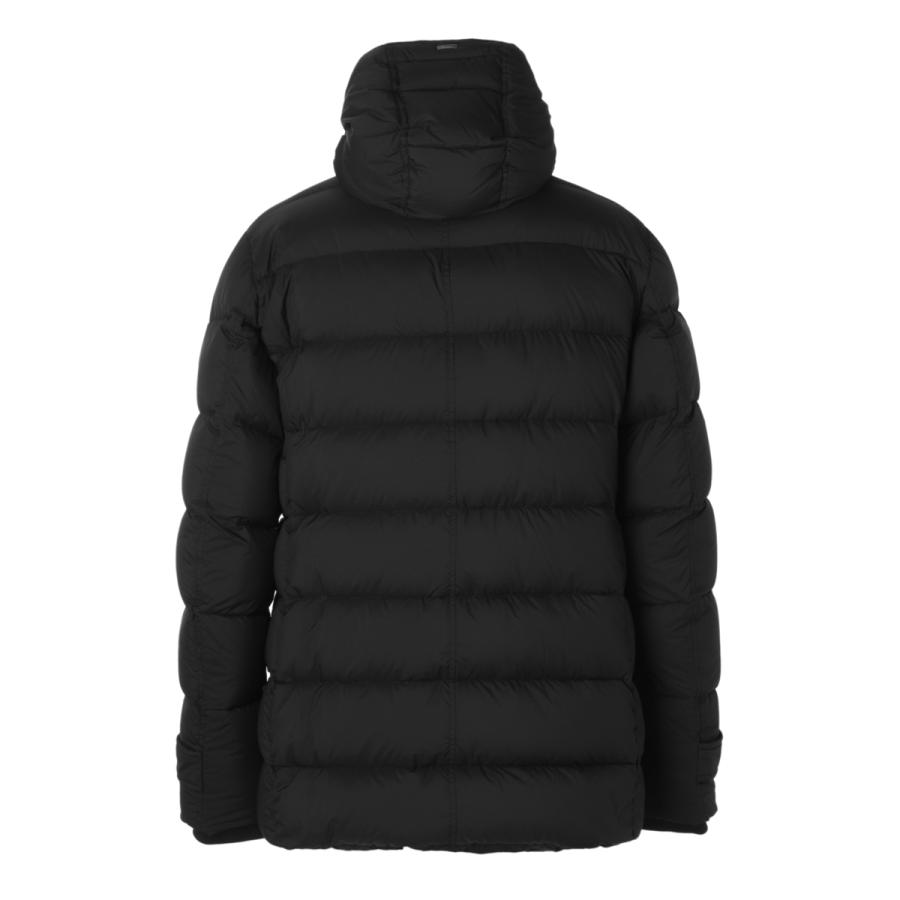 HERNO（ヘルノ） ダウンジャケット HERNO LEGEND L'ESKIMO レジェンド