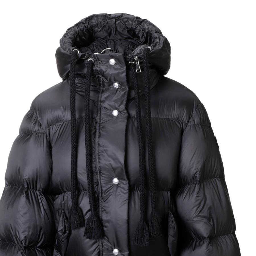 MONCLER（モンクレール） ダウンジャケット 2 MONCLER 1952 WOMAN