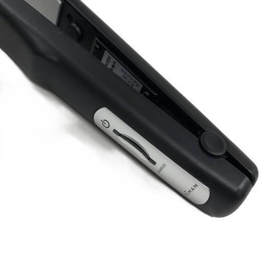 C907 D YA-MAN ヤーマン シャインプロ HC-21B 家庭用美容器 : エル