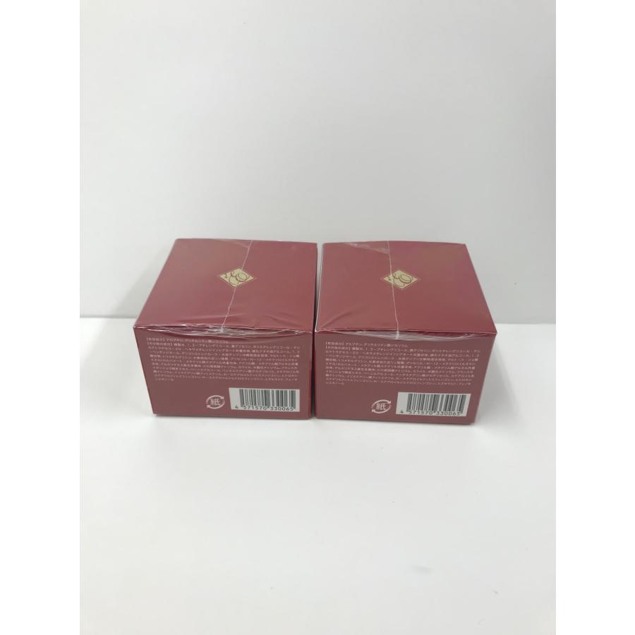 C375 ETOILE BEAUTE エトワールボーテ 薬用ホワイトニングゲルLA