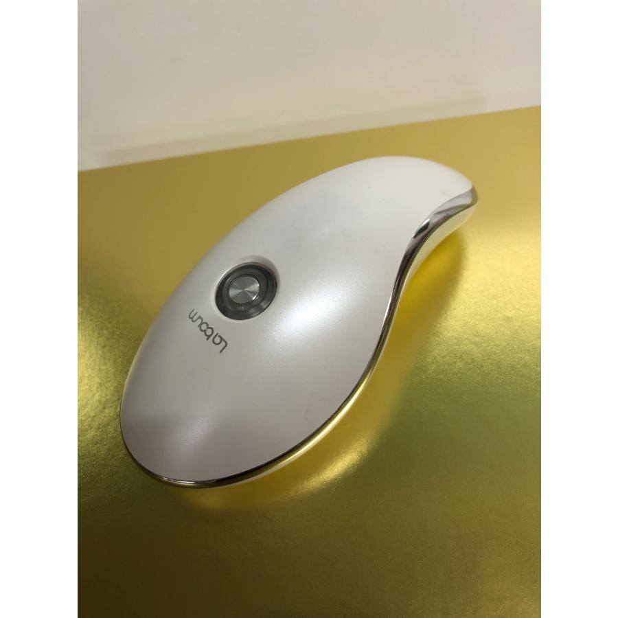 C696 D ME LA BOUM MEラボン エムイーラボン Quantum pulse beauty