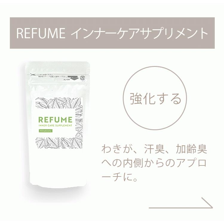 加齢臭対策 ワキガ対策 Highness 薬用にごりソープ (1本) 医薬部外品