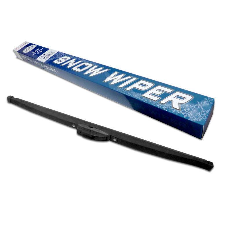 スノーワイパー クラウン GRS200 GRS201 GRS202 GRS203 GRS204 GWS204