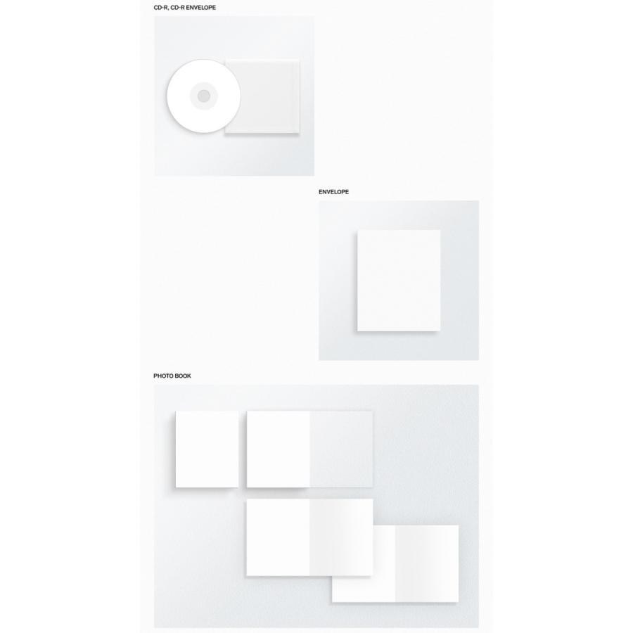 予約販売】 BTS 防弾少年団 公式グッズ ARIRANG (Rooted in Korea