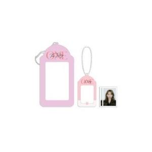IZ*ONE 公式グッズ PHOTOHOLDER SET メンバー別Ver. ONLINE CONCERT
