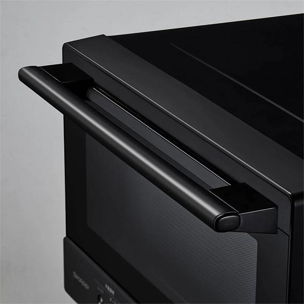 SHARP（シャープ） オーブンレンジ RE-WF185-W [REWF185W] ヘルツ