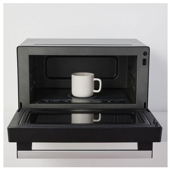 SHARP（シャープ） オーブンレンジ RE-WF183-W [REWF183W] ヘルツ